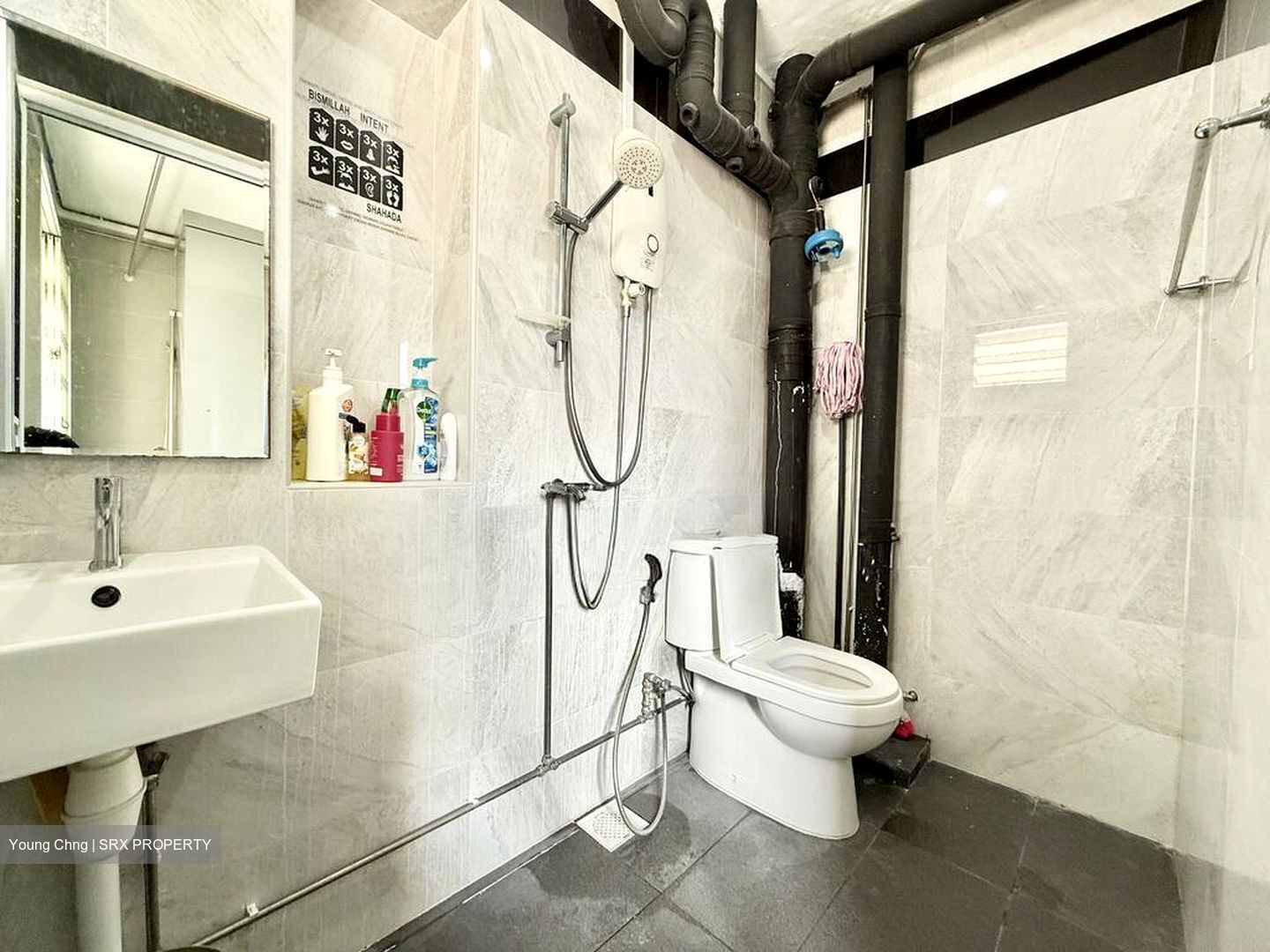 Blk 752 Jurong West Street 74 (Jurong West), HDB Executive #518998431